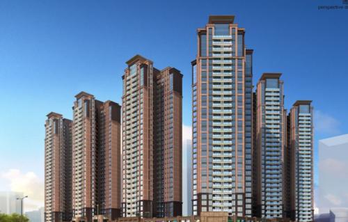 公明中糧雲景.jpg