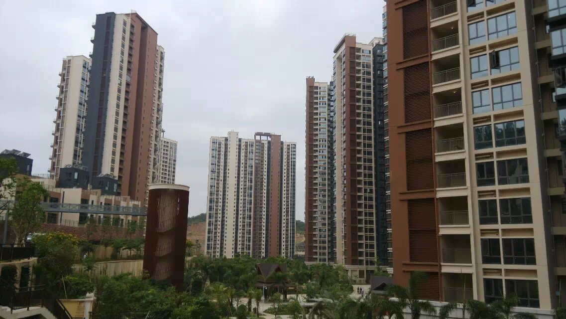 深圳振業天巒.jpg