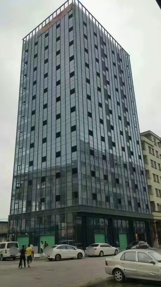 虎門酒店項目.jpg